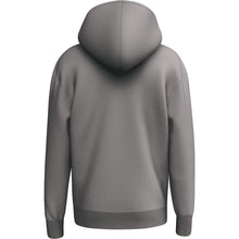 Lade das Bild in den Galerie-Viewer, TC Trossingen - PREMIA Hoody (versch. Farben)