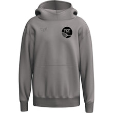 Lade das Bild in den Galerie-Viewer, TC Trossingen - PREMIA Hoody (versch. Farben)