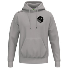 Lade das Bild in den Galerie-Viewer, TC Trossingen - TS Hoody (versch. Farben)