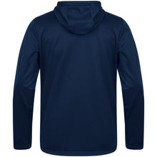 Lade das Bild in den Galerie-Viewer, Angelverein Untere Pegnitz Lauf - Softshelljacke Premium (versch. Farben)