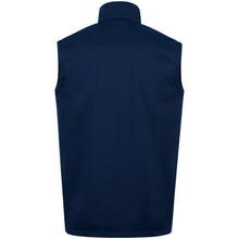 Lade das Bild in den Galerie-Viewer, Angelverein Untere Pegnitz Lauf - Softshellweste Premium (versch. Farben)