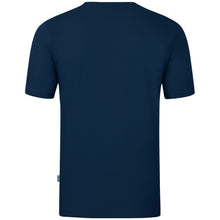 Lade das Bild in den Galerie-Viewer, Angelverein Untere Pegnitz Lauf - T-Shirt Organic (versch. Farben)