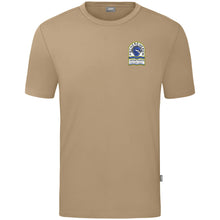 Lade das Bild in den Galerie-Viewer, Angelverein Untere Pegnitz Lauf - T-Shirt Organic (versch. Farben)