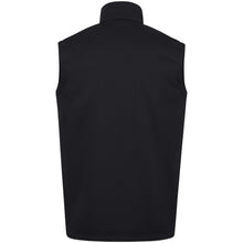 Lade das Bild in den Galerie-Viewer, Angelverein Untere Pegnitz Lauf - Softshellweste Premium (versch. Farben)