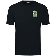 Lade das Bild in den Galerie-Viewer, Angelverein Untere Pegnitz Lauf - T-Shirt Organic (versch. Farben)