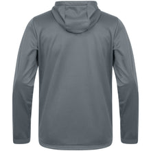 Lade das Bild in den Galerie-Viewer, Angelverein Untere Pegnitz Lauf - Softshelljacke Premium (versch. Farben)
