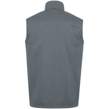 Lade das Bild in den Galerie-Viewer, Angelverein Untere Pegnitz Lauf - Softshellweste Premium (versch. Farben)