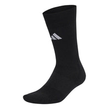 Lade das Bild in den Galerie-Viewer, DJK Erlangen - Adidas Football Crew Performance Socks Cushioned (versch. Farben)