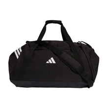 Lade das Bild in den Galerie-Viewer, DJK Erlangen - TIRO DUFFLE BAG SMALL WITH BOTTOM COMPARTMENT