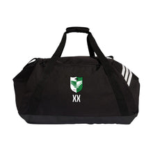 Lade das Bild in den Galerie-Viewer, DJK Erlangen - TIRO DUFFLE BAG SMALL WITH BOTTOM COMPARTMENT