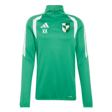 Lade das Bild in den Galerie-Viewer, Lifestyle: DJK Erlangen - Tiro26 League Training Top (versch. Farben)