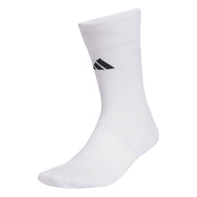 Lade das Bild in den Galerie-Viewer, DJK Erlangen - Adidas Football Crew Performance Socks Cushioned (versch. Farben)