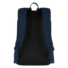 Lade das Bild in den Galerie-Viewer, SC Prinz Eugen München - Rucksack One