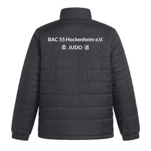 Lade das Bild in den Galerie-Viewer, BAC 55 Hockenheim - Entrada26 Light Jacket