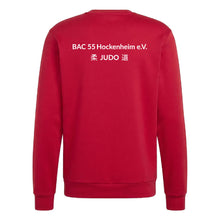 Lade das Bild in den Galerie-Viewer, BAC 55 Hockenheim - Entrada26 Sweat Top