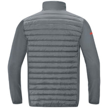 Lade das Bild in den Galerie-Viewer, SG Rottenburg/Oberhatzkofen - Hybridjacke Premium