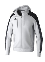 Lade das Bild in den Galerie-Viewer, TV Kork - EVO STAR Trainingsjacke mit Kapuze