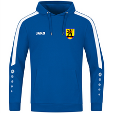 Lade das Bild in den Galerie-Viewer, 4./ITBtl 281 - Kapuzensweat Power