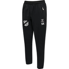 Lade das Bild in den Galerie-Viewer, FC Langengeisling - Basis-Paket (2025)