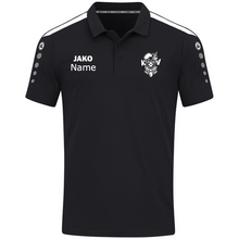 Lade das Bild in den Galerie-Viewer, Karnevalsverein Oberkail - Polo Power (verschiedene Farben)