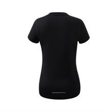 Lade das Bild in den Galerie-Viewer, UPO Wettkampf - Racing T-Shirt | Allgemein -  Frauen