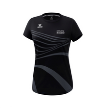 Lade das Bild in den Galerie-Viewer, UPO Wettkampf - Racing T-Shirt | Allgemein -  Frauen