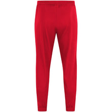 Lade das Bild in den Galerie-Viewer, TV Schwafheim - Freizeithose Power (verschiedene Farben)