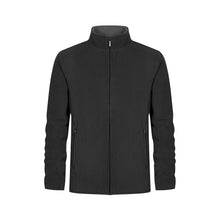 Lade das Bild in den Galerie-Viewer, Hofener Scillamännle - Fleecejacke