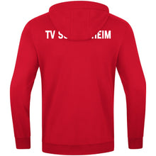 Lade das Bild in den Galerie-Viewer, TV Schwafheim - Kapuzensweat Power