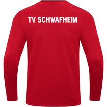 Lade das Bild in den Galerie-Viewer, TV Schwafheim - Sweat Power