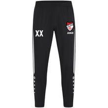Lade das Bild in den Galerie-Viewer, TV Schwafheim - Freizeithose Power (verschiedene Farben)