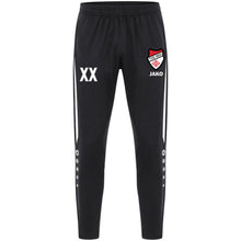 Lade das Bild in den Galerie-Viewer, TV Schwafheim - Polyesterhose Power (verschiedene Farben)