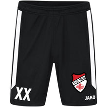 Lade das Bild in den Galerie-Viewer, TV Schwafheim - Short Power (verschiedene Farben)