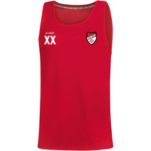 Lade das Bild in den Galerie-Viewer, TV Schwafheim - Tanktop Run 2.0