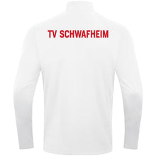 Lade das Bild in den Galerie-Viewer, TV Schwafheim - Ziptop Power