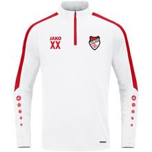 Lade das Bild in den Galerie-Viewer, TV Schwafheim - Ziptop Power