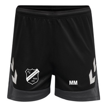 Lade das Bild in den Galerie-Viewer, Basic-Paket Training Spieler TSV Beispiel - Frauen