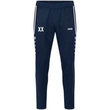 Lade das Bild in den Galerie-Viewer, TSV Beispiel - Trainingsanzug