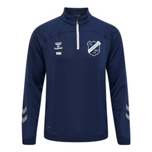 Lade das Bild in den Galerie-Viewer, Basic-Paket Training Spieler TSV Beispiel - Männer