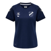 Lade das Bild in den Galerie-Viewer, Basic-Paket Training Spieler TSV Beispiel - Frauen