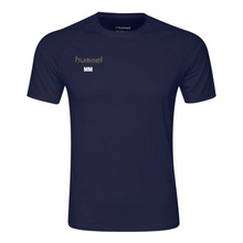 Lade das Bild in den Galerie-Viewer, Basic-Paket Training Spieler TSV Beispiel - Männer