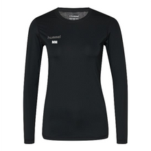 Lade das Bild in den Galerie-Viewer, Basic-Paket Training Spieler TSV Beispiel - Frauen