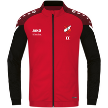 Lade das Bild in den Galerie-Viewer, TV Wiblingen Trainingsanzug Performance - Erwachsene