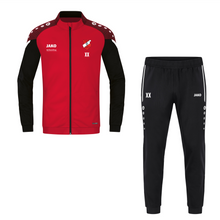 Lade das Bild in den Galerie-Viewer, TV Wiblingen Trainingsanzug Performance - Erwachsene