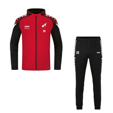 Lade das Bild in den Galerie-Viewer, TV Wiblingen Präsentationsanzug Performance - Frauen