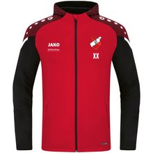 Lade das Bild in den Galerie-Viewer, TV Wiblingen Präsentationsanzug Performance - Männer