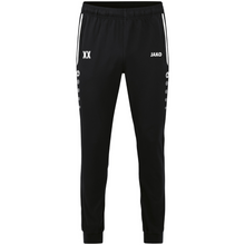 Lade das Bild in den Galerie-Viewer, TV Wiblingen Präsentationsanzug Performance - Frauen