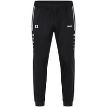 Lade das Bild in den Galerie-Viewer, TV Wiblingen Trainingsanzug Performance - Kinder