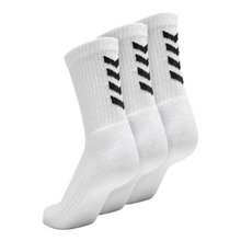 Lade das Bild in den Galerie-Viewer, Basic-Paket Training Spieler TSV Beispiel - Männer