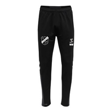 Lade das Bild in den Galerie-Viewer, Basic-Paket Training Spieler TSV Beispiel - Männer